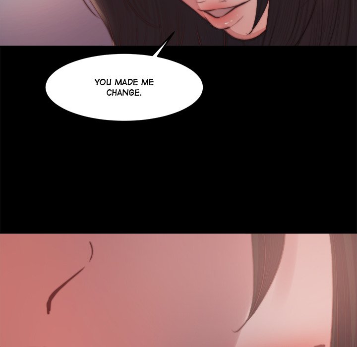 The Lost Girl Chapter 18 - Manhwa18.com