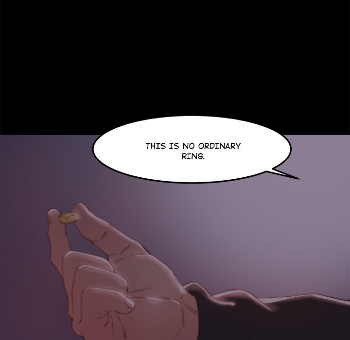 The Lost Girl Chapter 18 - Manhwa18.com