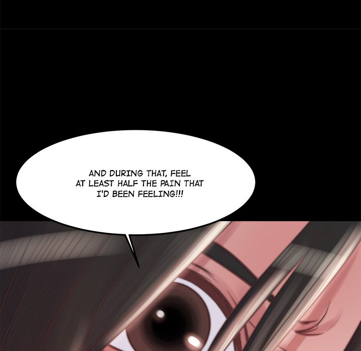 The Lost Girl Chapter 18 - Manhwa18.com