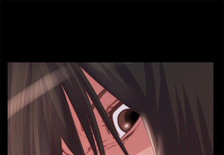 The Lost Girl Chapter 19 - Manhwa18.com