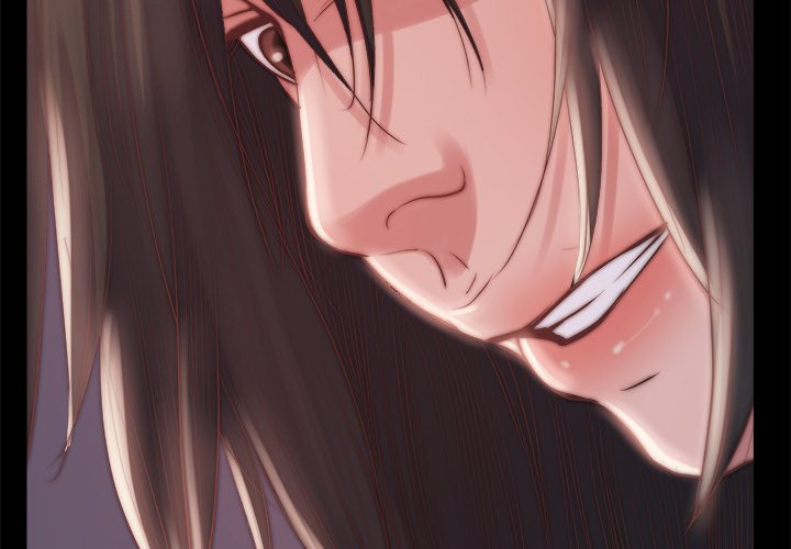 The Lost Girl Chapter 19 - Manhwa18.com