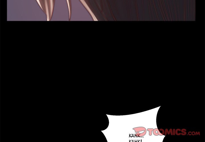 The Lost Girl Chapter 19 - Manhwa18.com