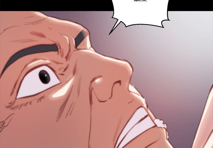 The Lost Girl Chapter 19 - Manhwa18.com