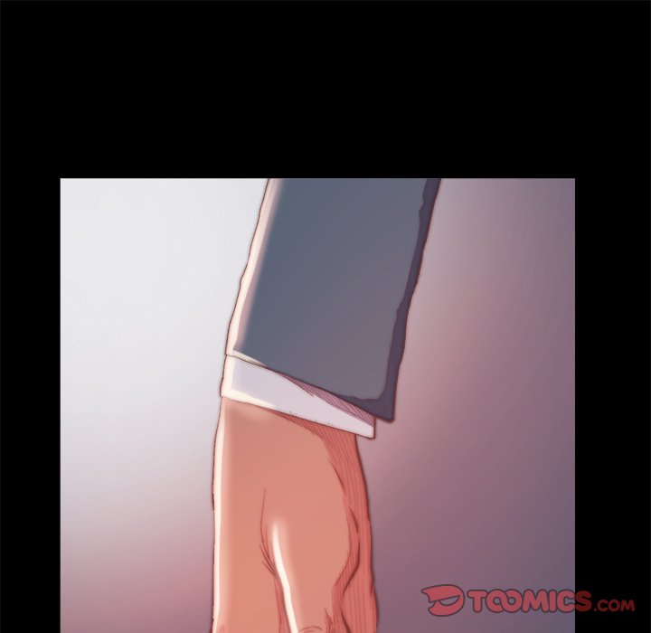 The Lost Girl Chapter 19 - Manhwa18.com