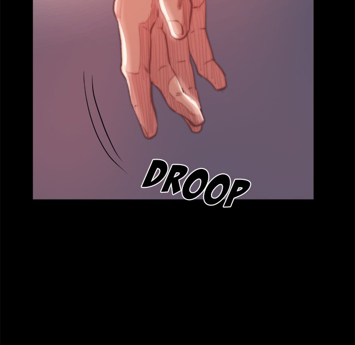 The Lost Girl Chapter 19 - Manhwa18.com