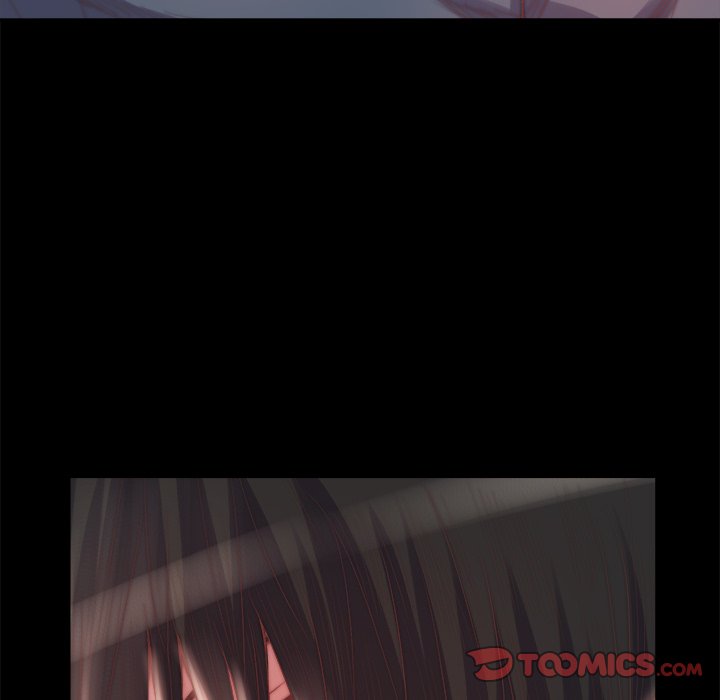 The Lost Girl Chapter 19 - Manhwa18.com