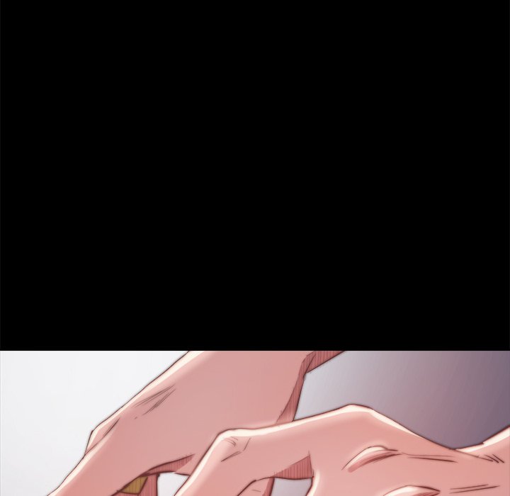 The Lost Girl Chapter 19 - Manhwa18.com