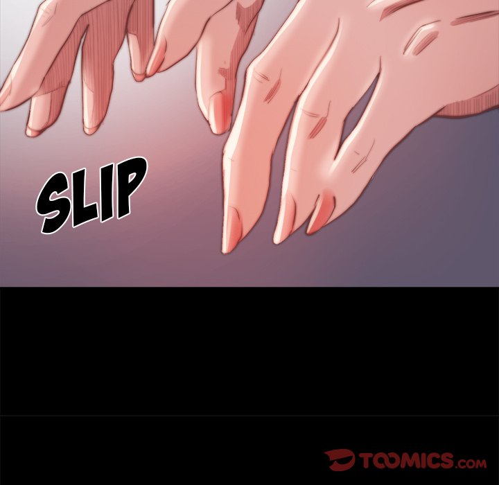 The Lost Girl Chapter 19 - Manhwa18.com