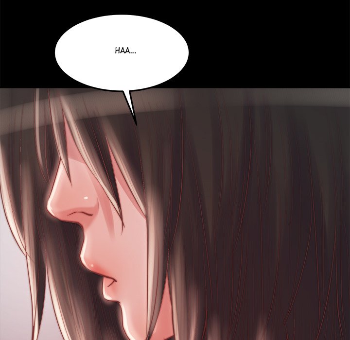 The Lost Girl Chapter 19 - Manhwa18.com