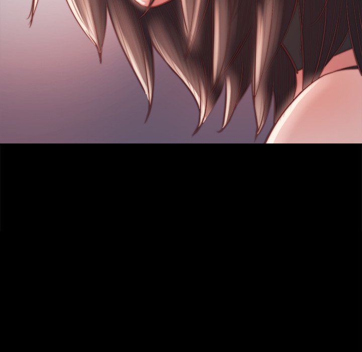 The Lost Girl Chapter 19 - Manhwa18.com