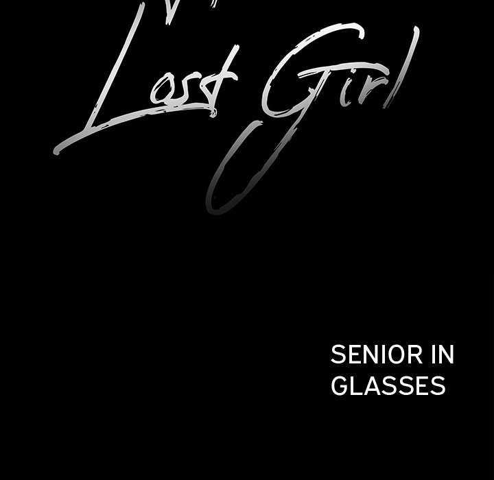 The Lost Girl Chapter 19 - Manhwa18.com