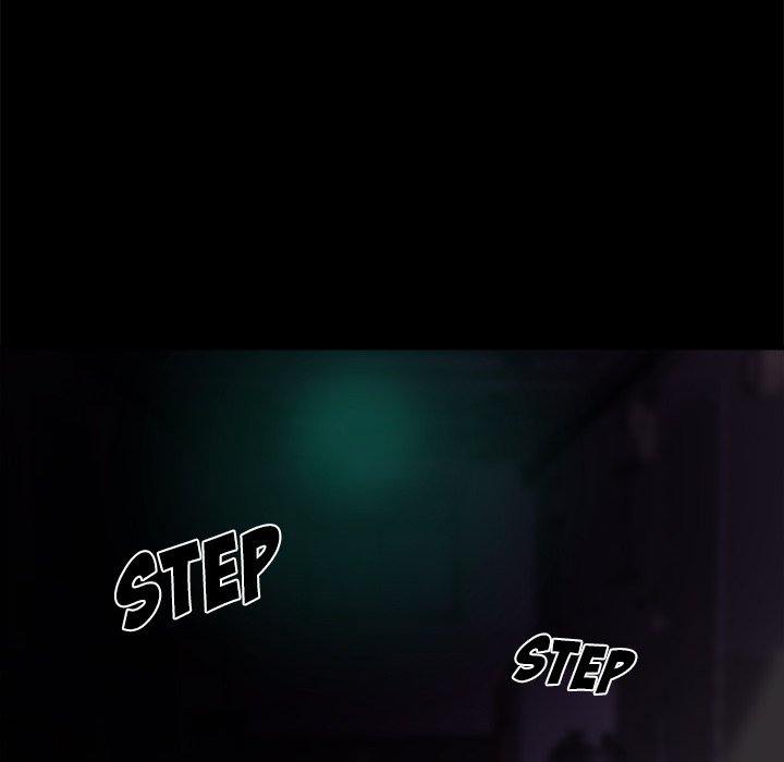 The Lost Girl Chapter 19 - Manhwa18.com