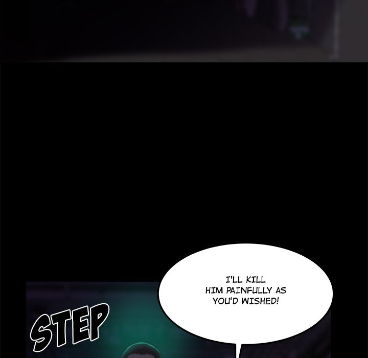 The Lost Girl Chapter 19 - Manhwa18.com