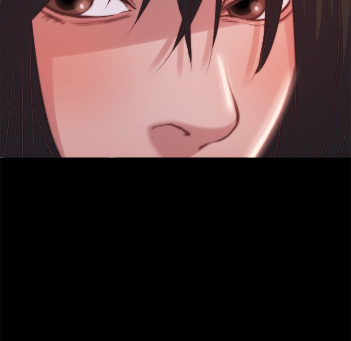 The Lost Girl Chapter 19 - Manhwa18.com