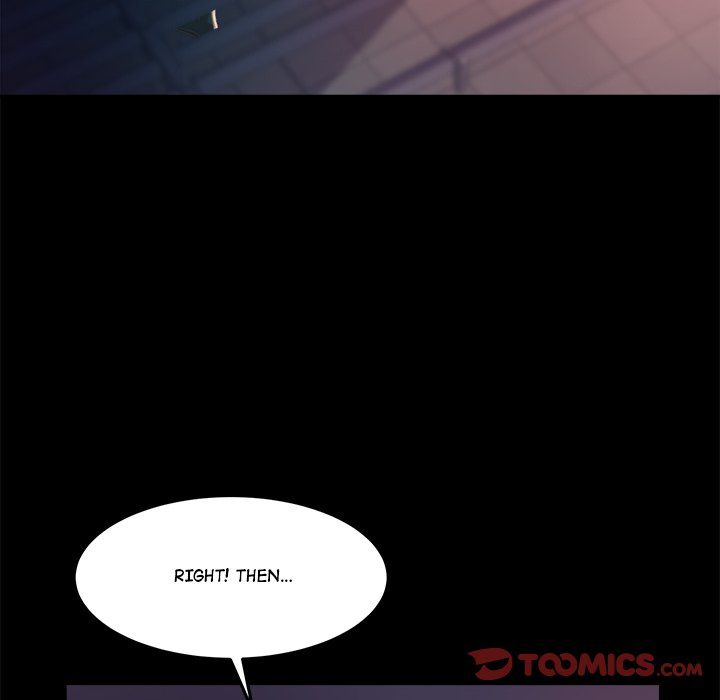 The Lost Girl Chapter 19 - Manhwa18.com