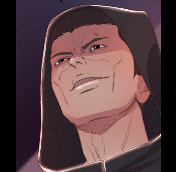 The Lost Girl Chapter 19 - Manhwa18.com