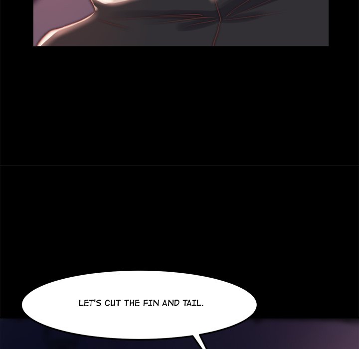 The Lost Girl Chapter 19 - Manhwa18.com