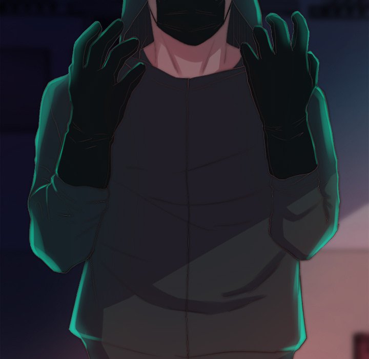 The Lost Girl Chapter 19 - Manhwa18.com