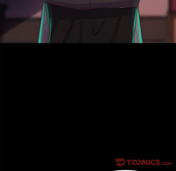 The Lost Girl Chapter 19 - Manhwa18.com