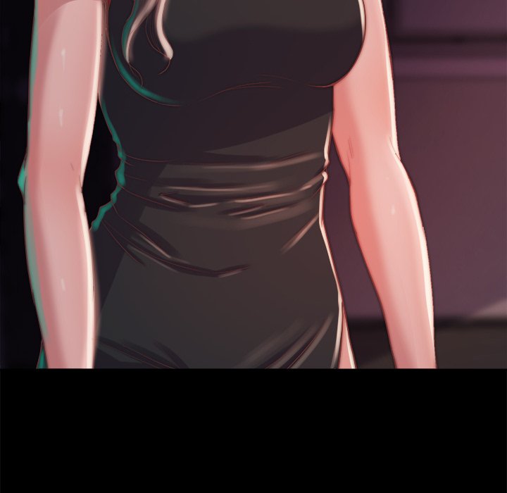 The Lost Girl Chapter 19 - Manhwa18.com