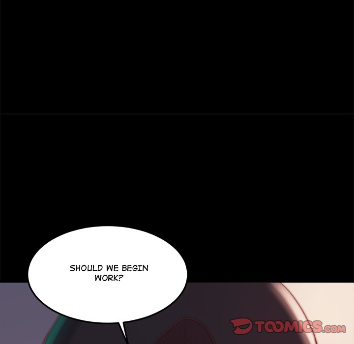 The Lost Girl Chapter 19 - Manhwa18.com