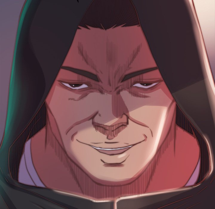 The Lost Girl Chapter 19 - Manhwa18.com