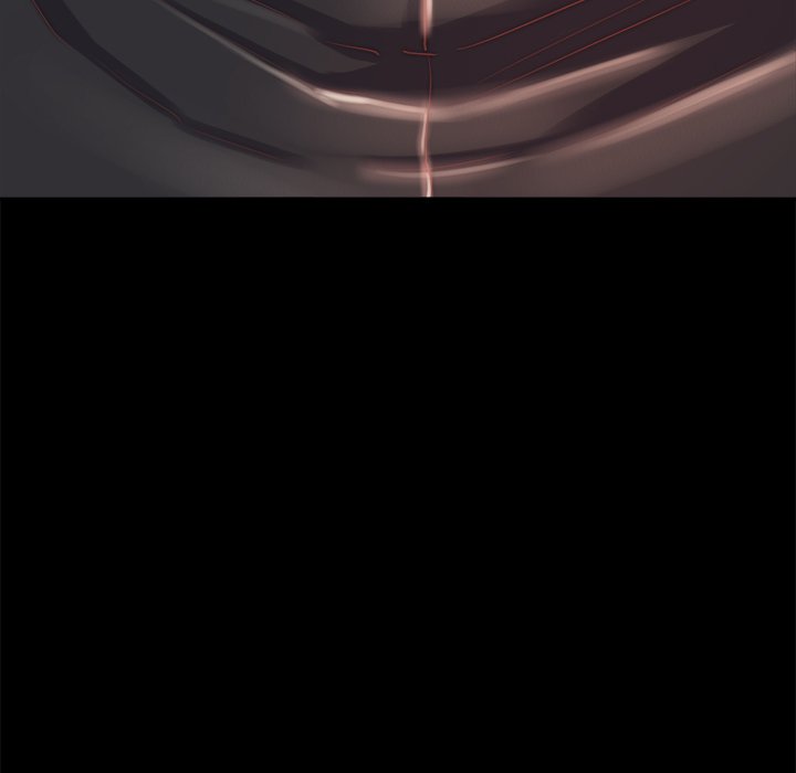 The Lost Girl Chapter 19 - Manhwa18.com