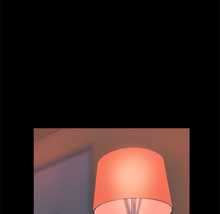 The Lost Girl Chapter 19 - Manhwa18.com