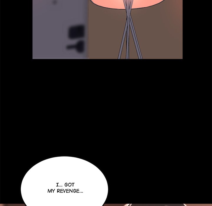 The Lost Girl Chapter 19 - Manhwa18.com