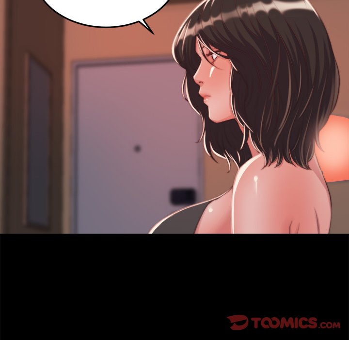 The Lost Girl Chapter 19 - Manhwa18.com