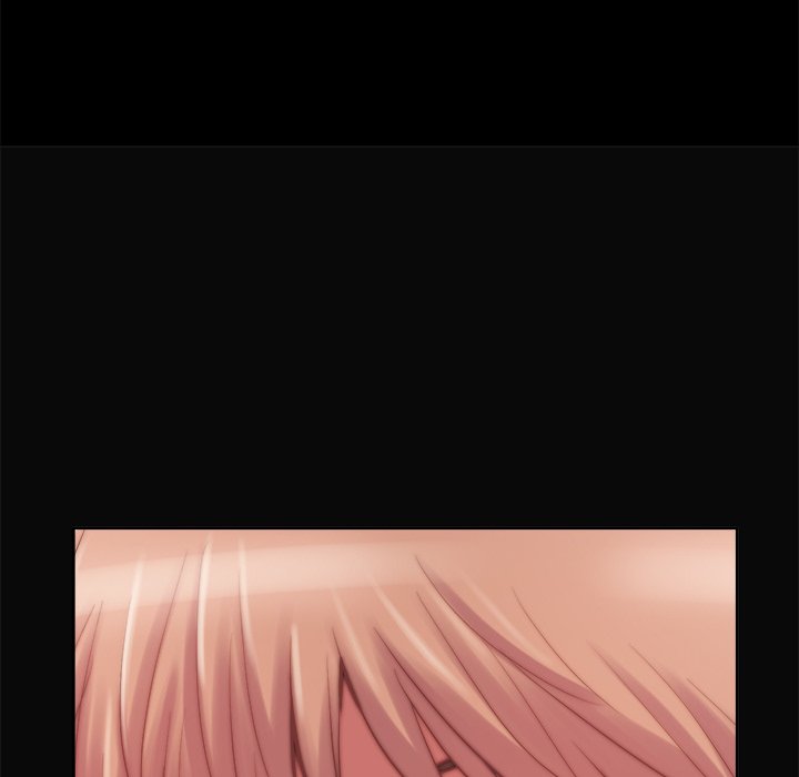 The Lost Girl Chapter 19 - Manhwa18.com