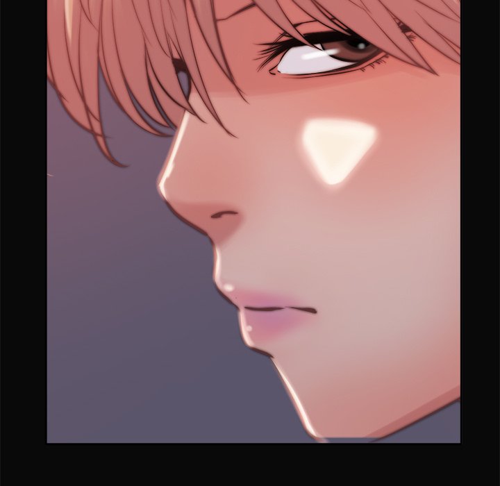 The Lost Girl Chapter 19 - Manhwa18.com