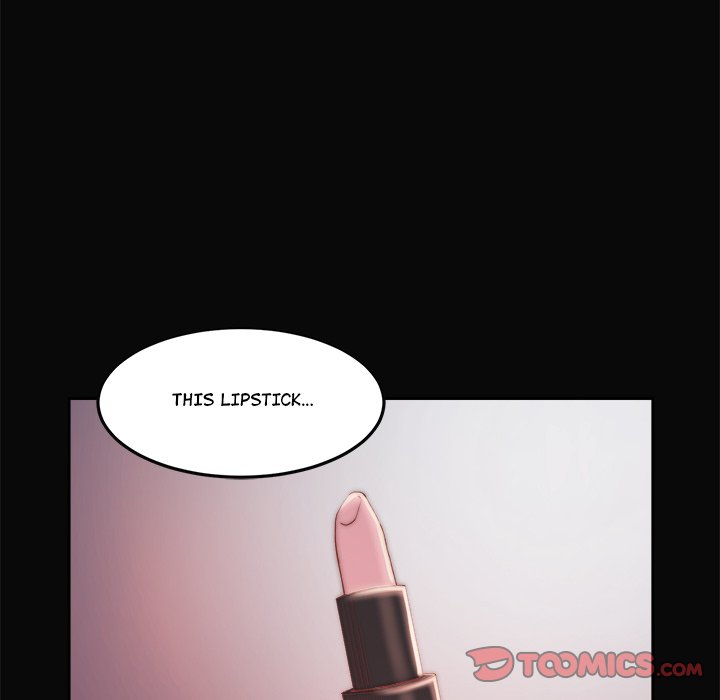 The Lost Girl Chapter 19 - Manhwa18.com