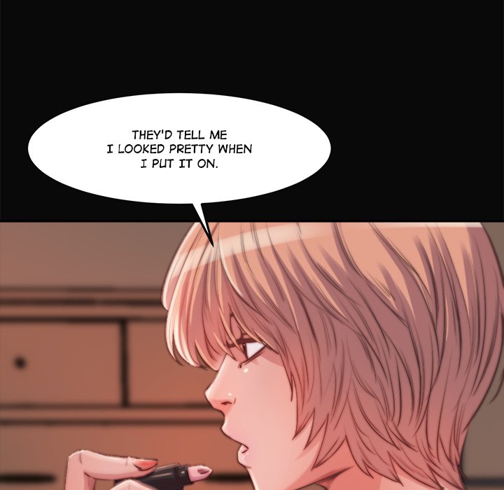 The Lost Girl Chapter 19 - Manhwa18.com
