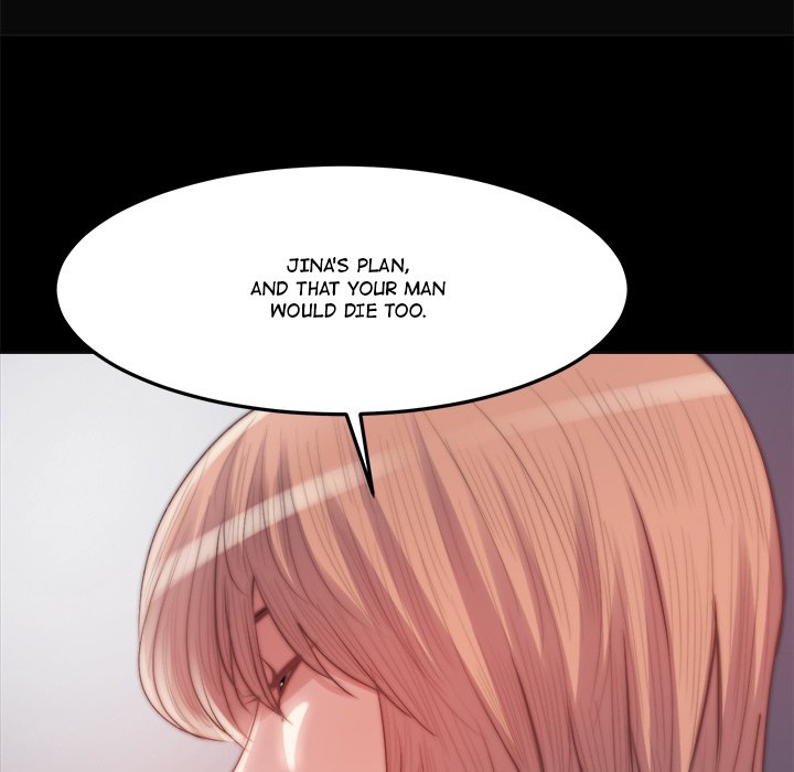 The Lost Girl Chapter 19 - Manhwa18.com