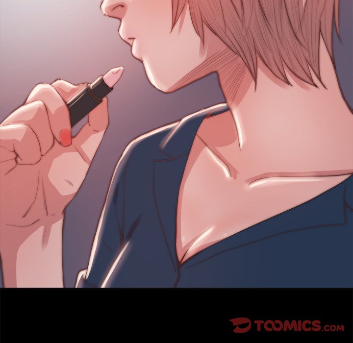 The Lost Girl Chapter 19 - Manhwa18.com