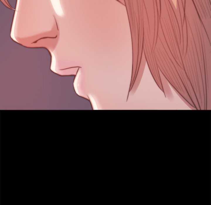 The Lost Girl Chapter 19 - Manhwa18.com