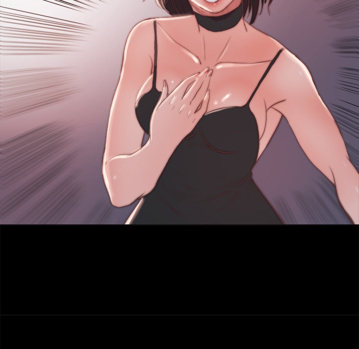 The Lost Girl Chapter 19 - Manhwa18.com
