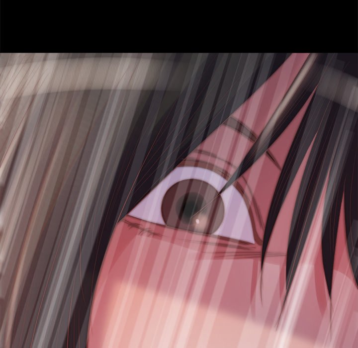 The Lost Girl Chapter 19 - Manhwa18.com