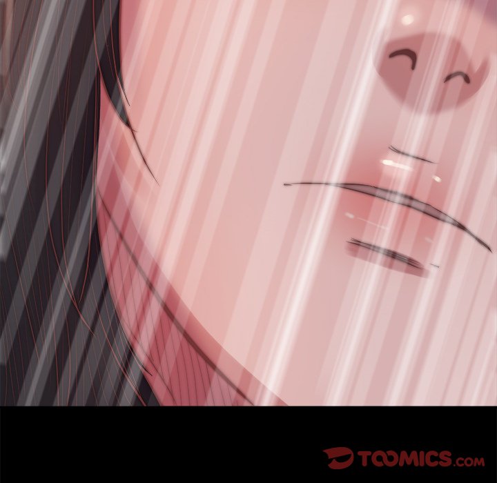 The Lost Girl Chapter 19 - Manhwa18.com