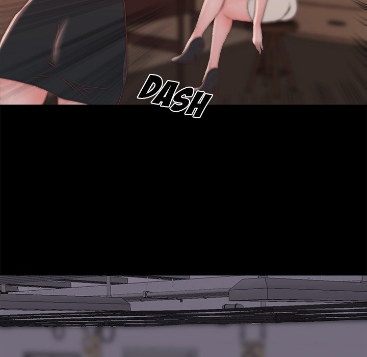 The Lost Girl Chapter 19 - Manhwa18.com