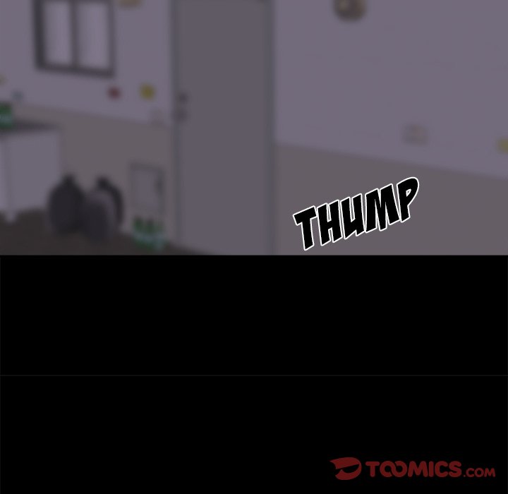 The Lost Girl Chapter 19 - Manhwa18.com