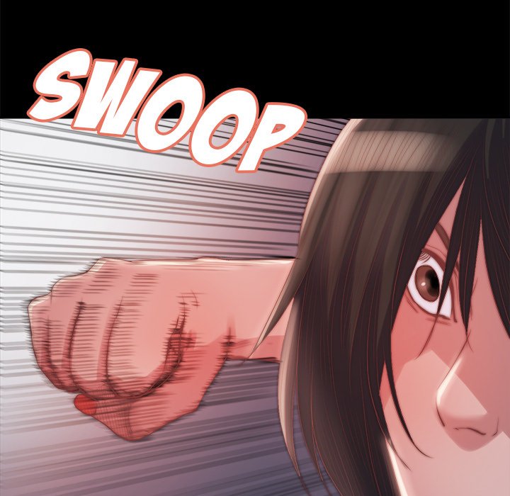 The Lost Girl Chapter 19 - Manhwa18.com