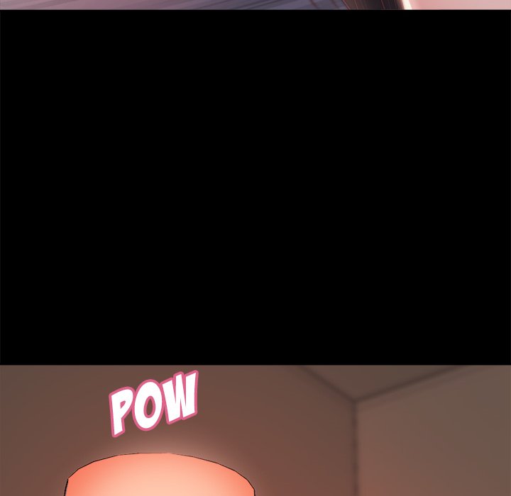 The Lost Girl Chapter 19 - Manhwa18.com