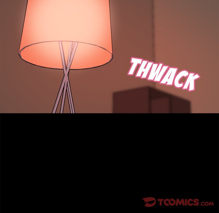 The Lost Girl Chapter 19 - Manhwa18.com