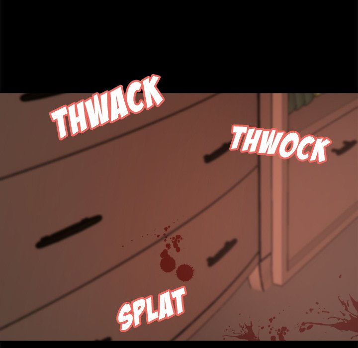 The Lost Girl Chapter 19 - Manhwa18.com