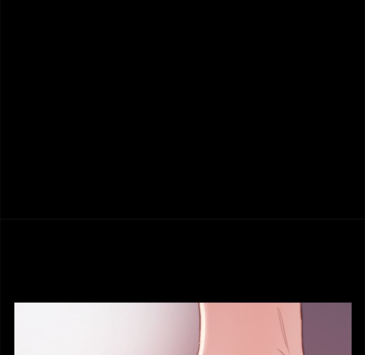 The Lost Girl Chapter 19 - Manhwa18.com