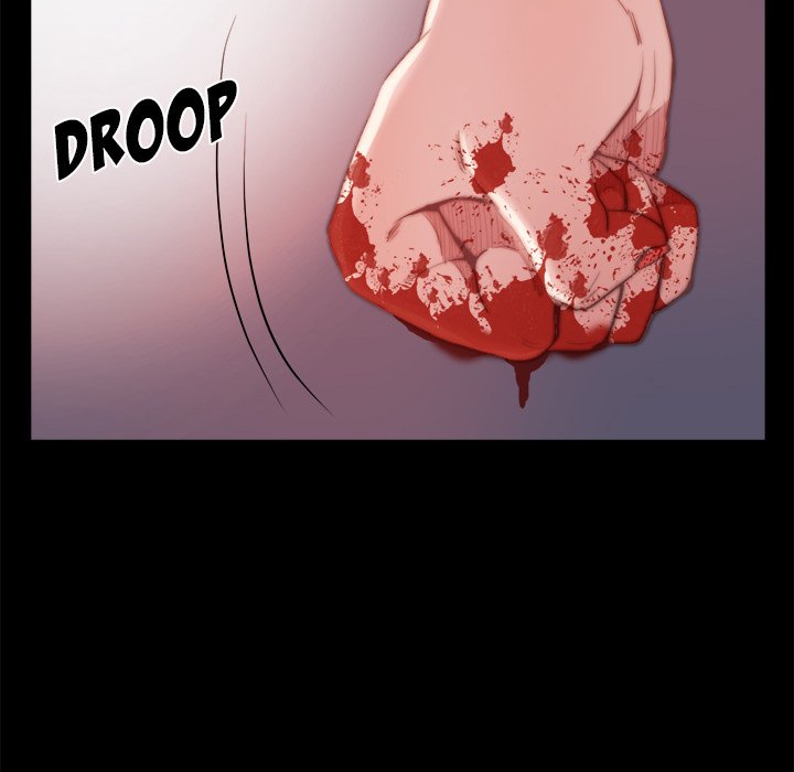 The Lost Girl Chapter 19 - Manhwa18.com