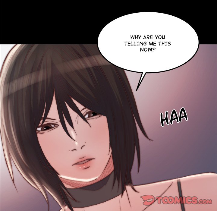 The Lost Girl Chapter 19 - Manhwa18.com
