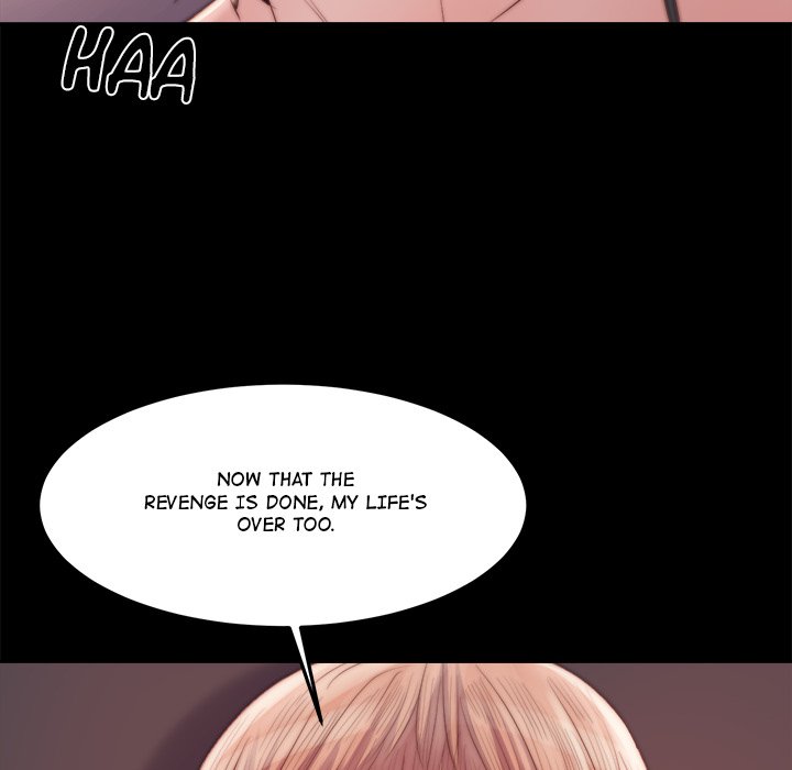 The Lost Girl Chapter 19 - Manhwa18.com